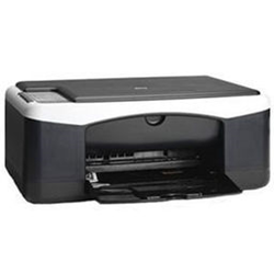 hp deskjet f2110
