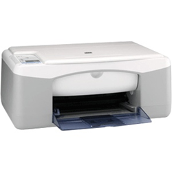 hp deskjet f2110