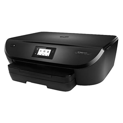 hp envy 5542 printer ink