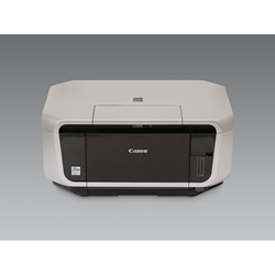 canon mp600 driver scanner